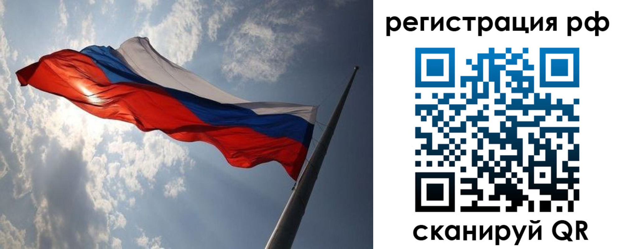 прописка поиск в Смоленской области